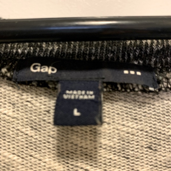 Gap dress - Picture 2 of 3